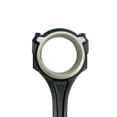 M264 2.0TI Connecting – Mercedes Şatun
