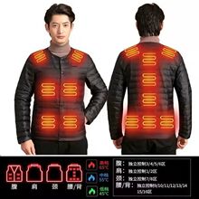 �ӟ���q�����ܐa�س�늰l����q��đ��Ů����ȫ����ů�԰l������