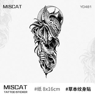 ��܊�� �ݱ��y���N�����ø��ֵ�ֱۻ����ڰ̷�ˮ�־�ins�����N��