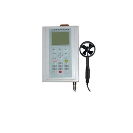 矿山施工设备;其他防爆器材;其他救生器材