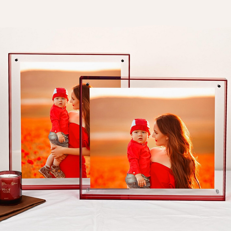 QQ截图20240815094027