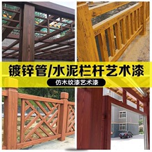 ����䓽Y����ľ�y���ˮ�͕���\�ܷ��܏͹ŷ�ľ�yˇ�g���ľ�y��