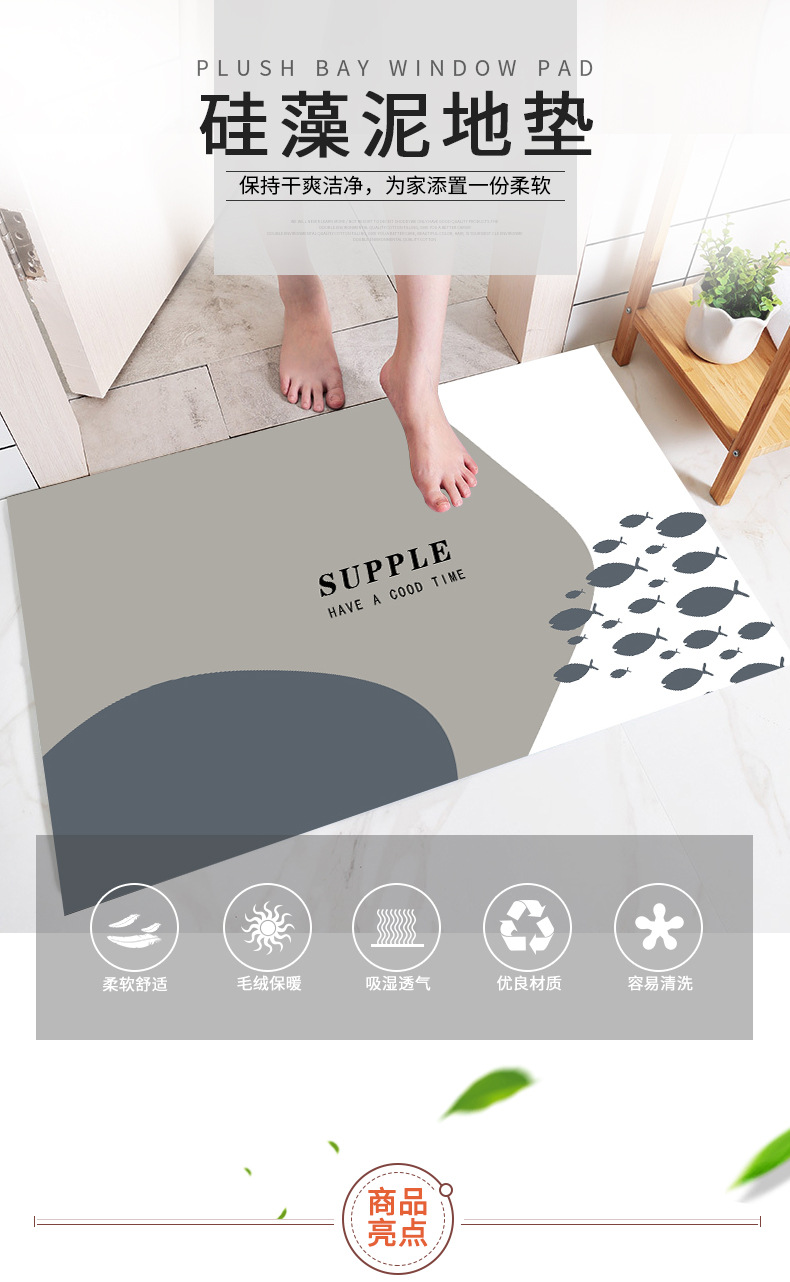 i2uUjf6mxdTrdS49SAR2xNAEZozFvwNNQm6p