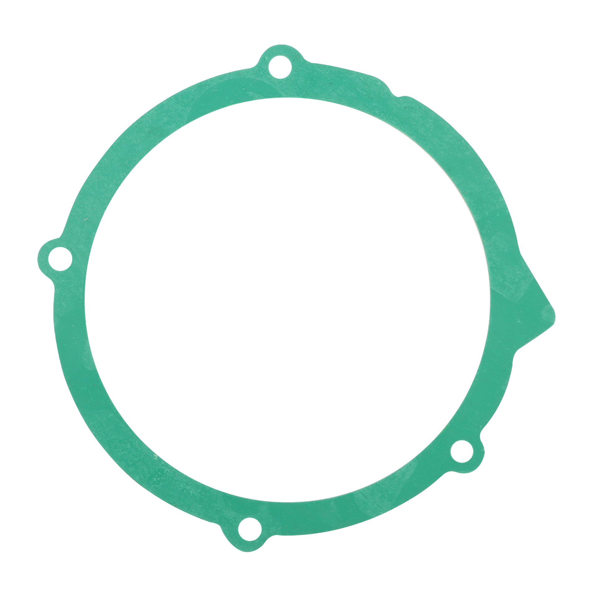 Full Vehicle Cylinder Generator Gasket Paper Pad Suitable for Warrior 350 1987-2004 Ge 103