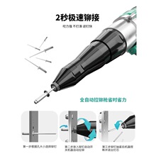 늄TᔘȫԄӳоCTʽoˢTTᔹ