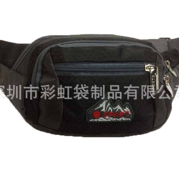 ���Ҷ���ţ����ʿ�����������н�����ʿ��������������ʿ����