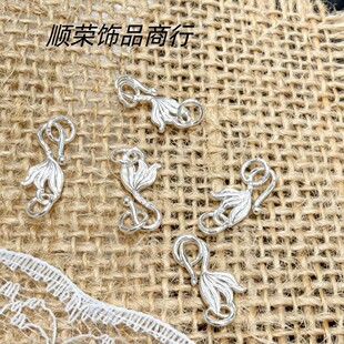 S925���y�~β��S�Pβ��DIY���������p�h�B�ӿ��y���ٴ�