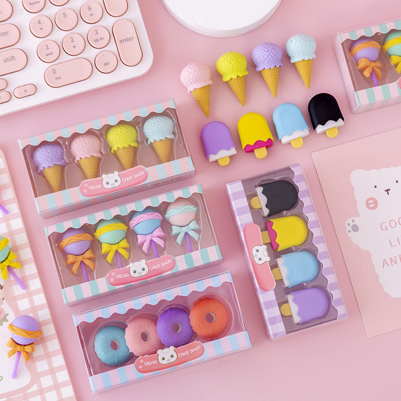 小学生奖励小礼品实用小奖品文具儿童节创意玩具全班开学毕业礼物|undefined
