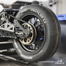 mˮ00wM30005̖E12w20K2늙C