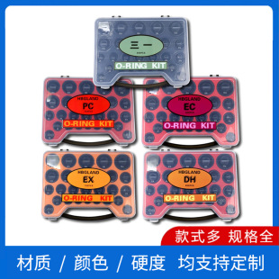���͹��̙Cе O ��Ȧ������ �ھ�C���������׺� �F؛����