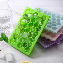 33���w���z����䳲���Ʊ��K��DIY����ģ�߹��z�Ʊ���