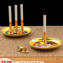 �S�~�域���㟟�����������Ʒ���ù��������������P���🟼����