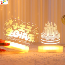 С�������տ옷���Ɵ�LED�ʟ��[�����}�����к������Շ��b���