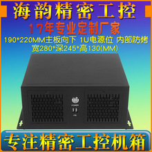 ڒʽC乤3ҕXXعICNCӋCС1UԴ