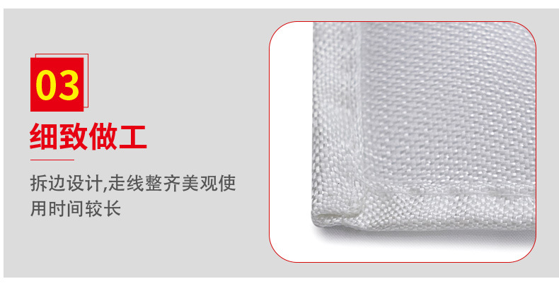 O1CN01ML6CNK1RLYhggWSiY_!!2851092095-0-cib.jpg?__r__=1712547106248