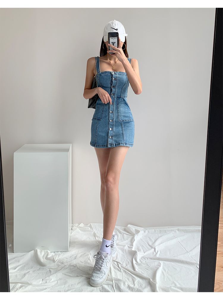 图片 7