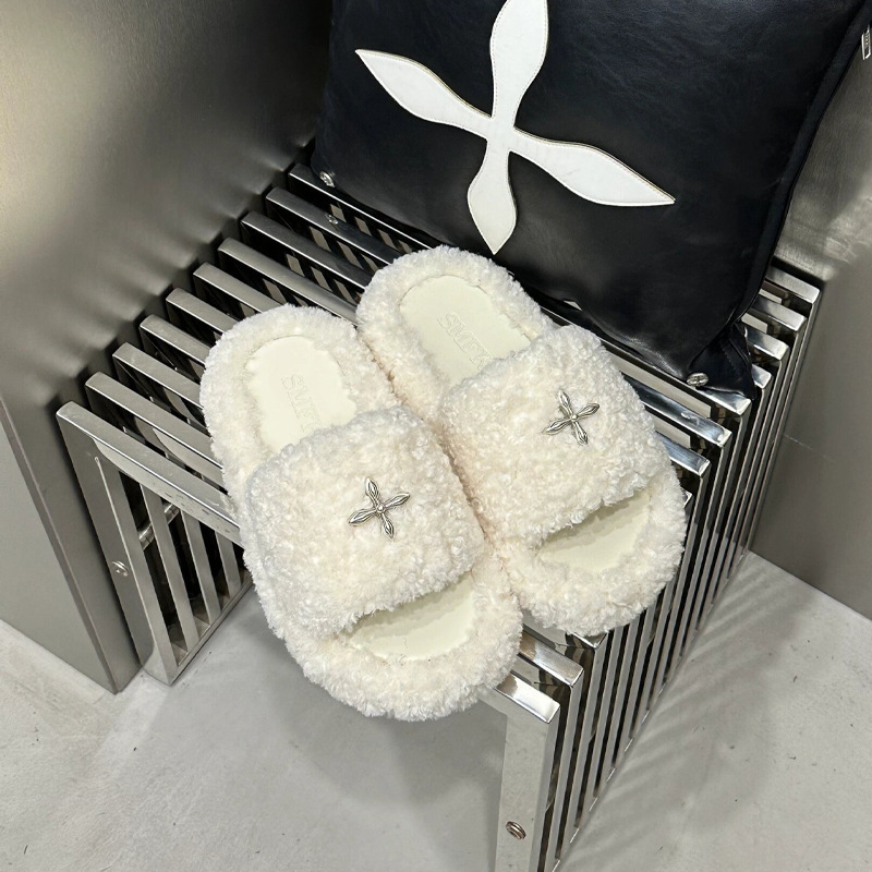 풍선 흰 머리카락