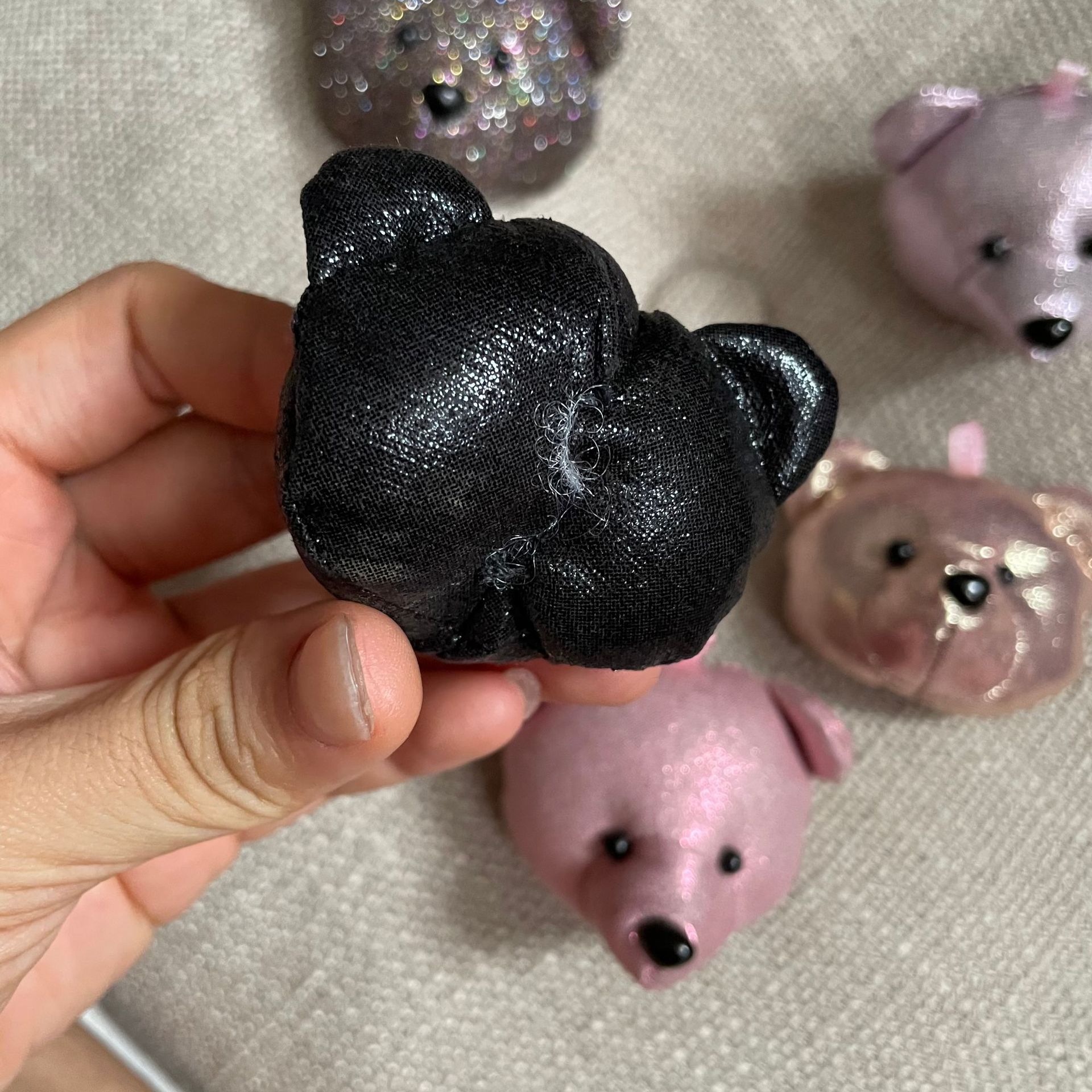 图片 211110 140945(4).jpg