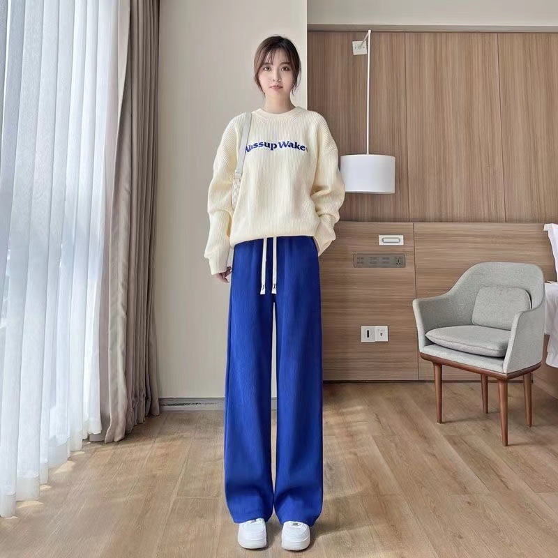 57c3aa99dab7c7f2bad29bee8d34d0