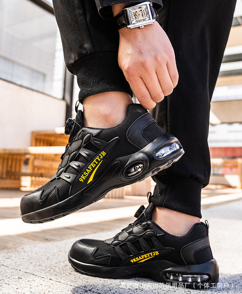 O1CN01ML6ZkO1fXpyygPFi0_!!2217607094017-0-cib.jpg?__r__=1725169756468