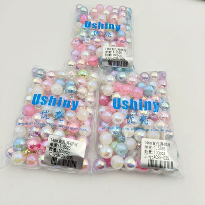 beads and spacer beads, perfect for DIY – Zərgərlik ara hissələri