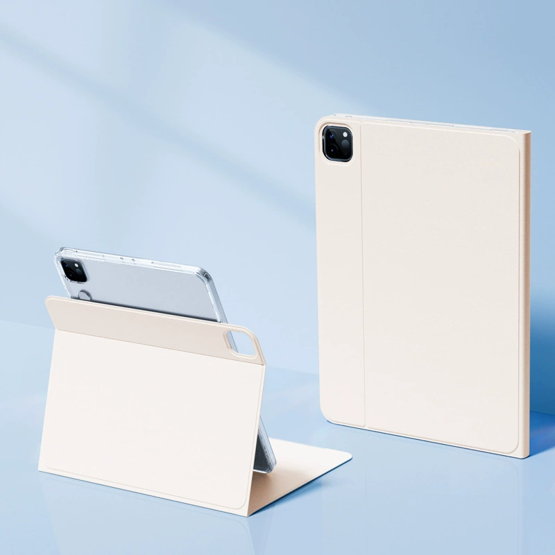 Защитный комплект для iPad, подходит для Apple Pro 11 / AIR 13 без отделения для стилуса, 10.2" вертикальный экран, анти-искривление, 10.9" с функцией поворота