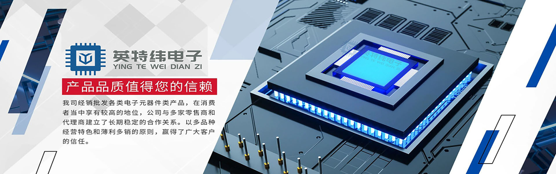 1-?播01.jpg