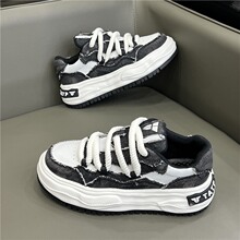 ��Ь��2026�����¿�͸�������˶�����Ь�г����ٴ������Ь