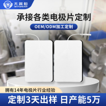 SҶ늘OƬ oĦNƬƬе̖}_x늘OƬ