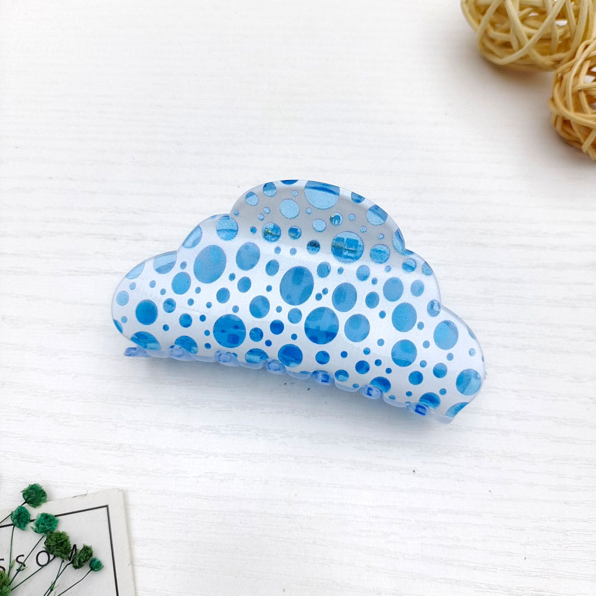 bc2d1cbbe3ffaaa5816a0d27204c7c