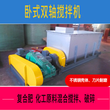 ʽpSͺϷʔC ๦ܹwwͺϷʔC