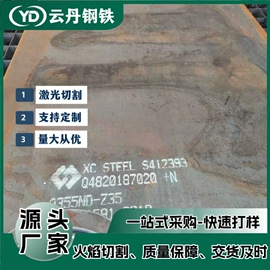 镀锌卷;槽钢;机械结构用钢