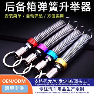 ��܇������Ԅ����e�������I܇β�䏗�ɏ���β�T���������_�����b