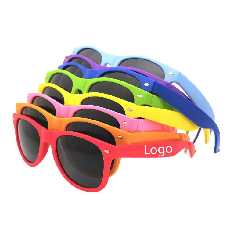 Studded Sunglasses Fashion Trend Studded Glasses Retro Colorful Sunglasses Aliexpress Amazon