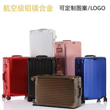 ���ռ�ȫ�X�V�Ͻ�������20��ǙC����Ů�̄տ�ˤ���U��ɶ���LOGO