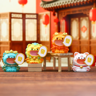 �¿��լ��F���l�[����ؔ�{���b�Ʒ�k����ǰ̨�[�ŶY��һ�����l