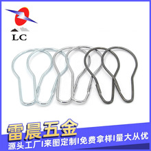 �S�ҬF؛ֱ�Nԡ�����h���ٺ��J����L�鴰�����hԡ���h�����U�^�h