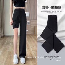 �S��ֱ�Nխ�����bѝŮ�����¿�������eС���Ӵ��к�ɫ�ӽqͨ