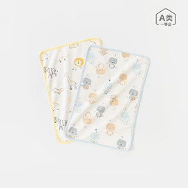 连身衣、爬服;童裤;童套装