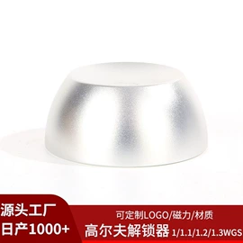 防盗标签;其他防盗器材