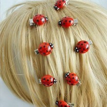 TUMU�nʽ����ư�x�l�A�����֌W��߅�A���Ք[��Ȥζ�^l����l