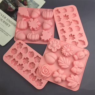 DIY�Ϲϗ��~�ǹ������Π���zģ�߹���Ľ˹����������޹����ģ��