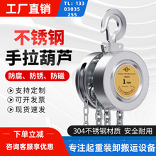 304���P��������J���1��2��3��5T���ز����P���g�ք����������J