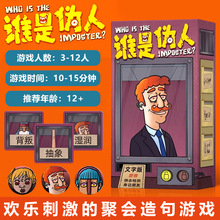 �l�ǂ������΂��˜yԇ���۰����������������ە��Α�ſ�g���Α�