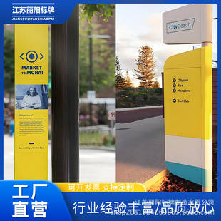 ������R���� ͣ܇�����^¶�I�Ƶ�ָʾ�� ���P䓵�·ָ��������