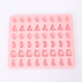 蛋糕模;面包模具;巧克力模具