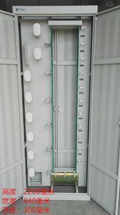 720о���w�侀�� 720оODF�C�� ���|������ ���w��s��