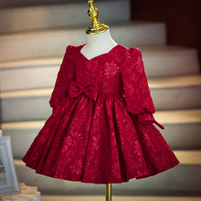 ʽŵŮͯȹYŮ鼆＾L냺ץܚqYŮl