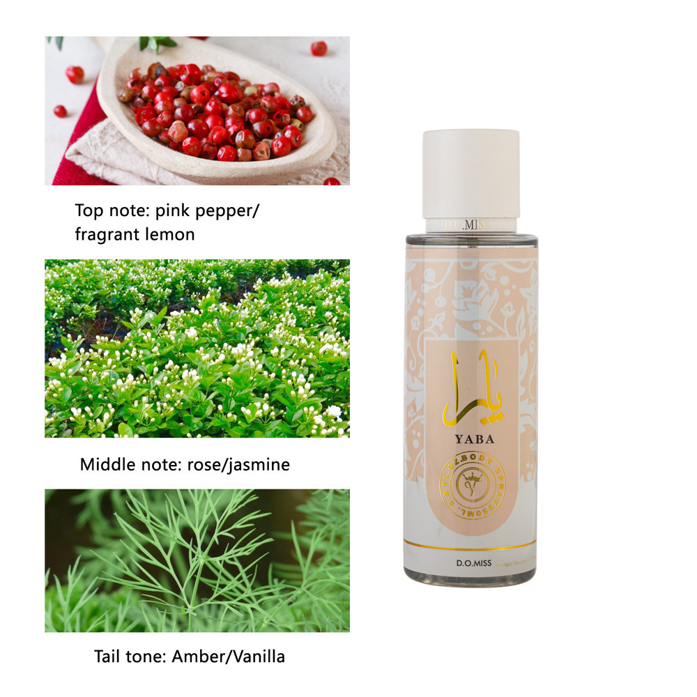 Lattafa victoria eau de toilette da uomo fragranza persistente_voghion.com