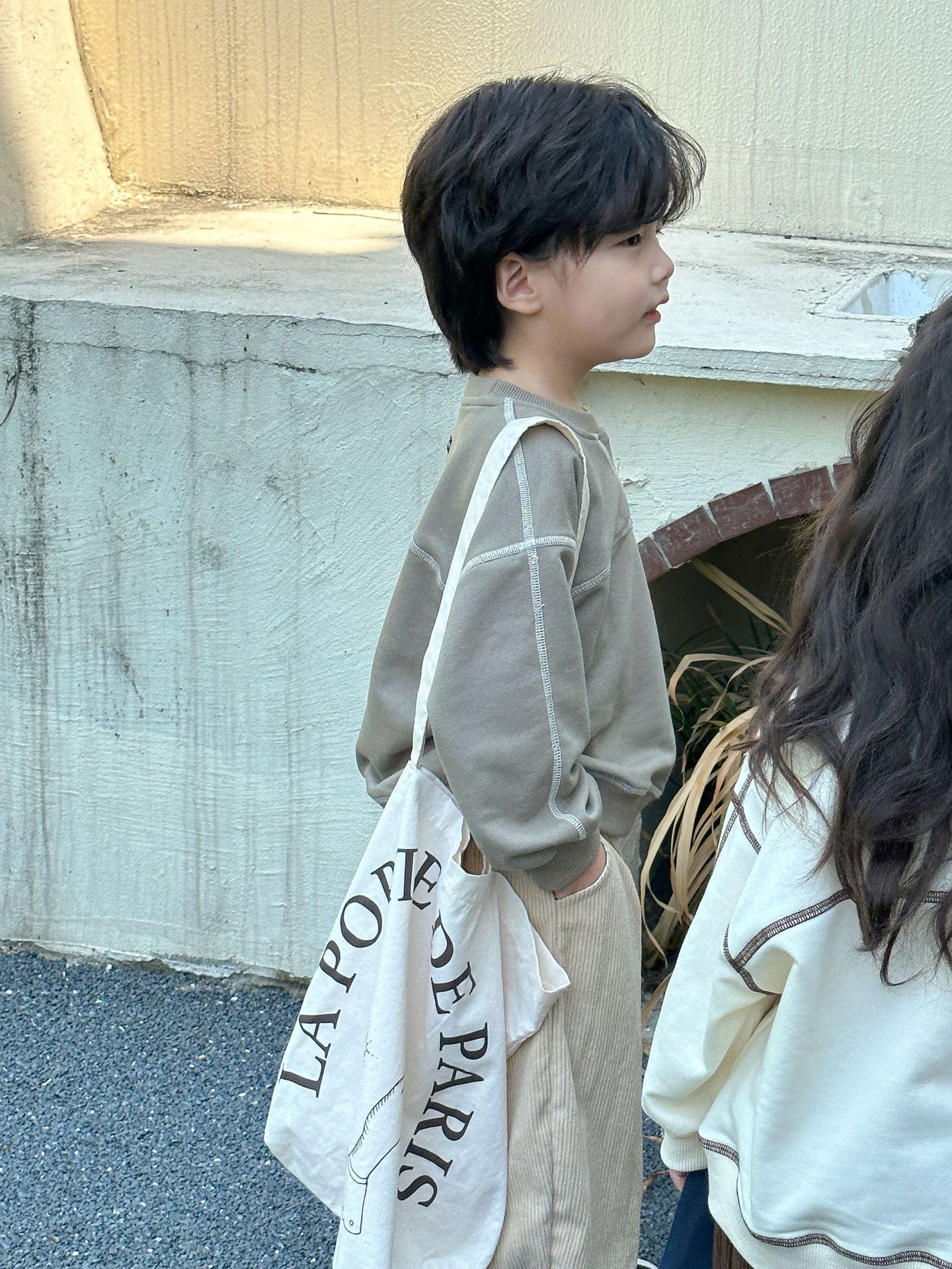 2024-06-03 100444.jpg